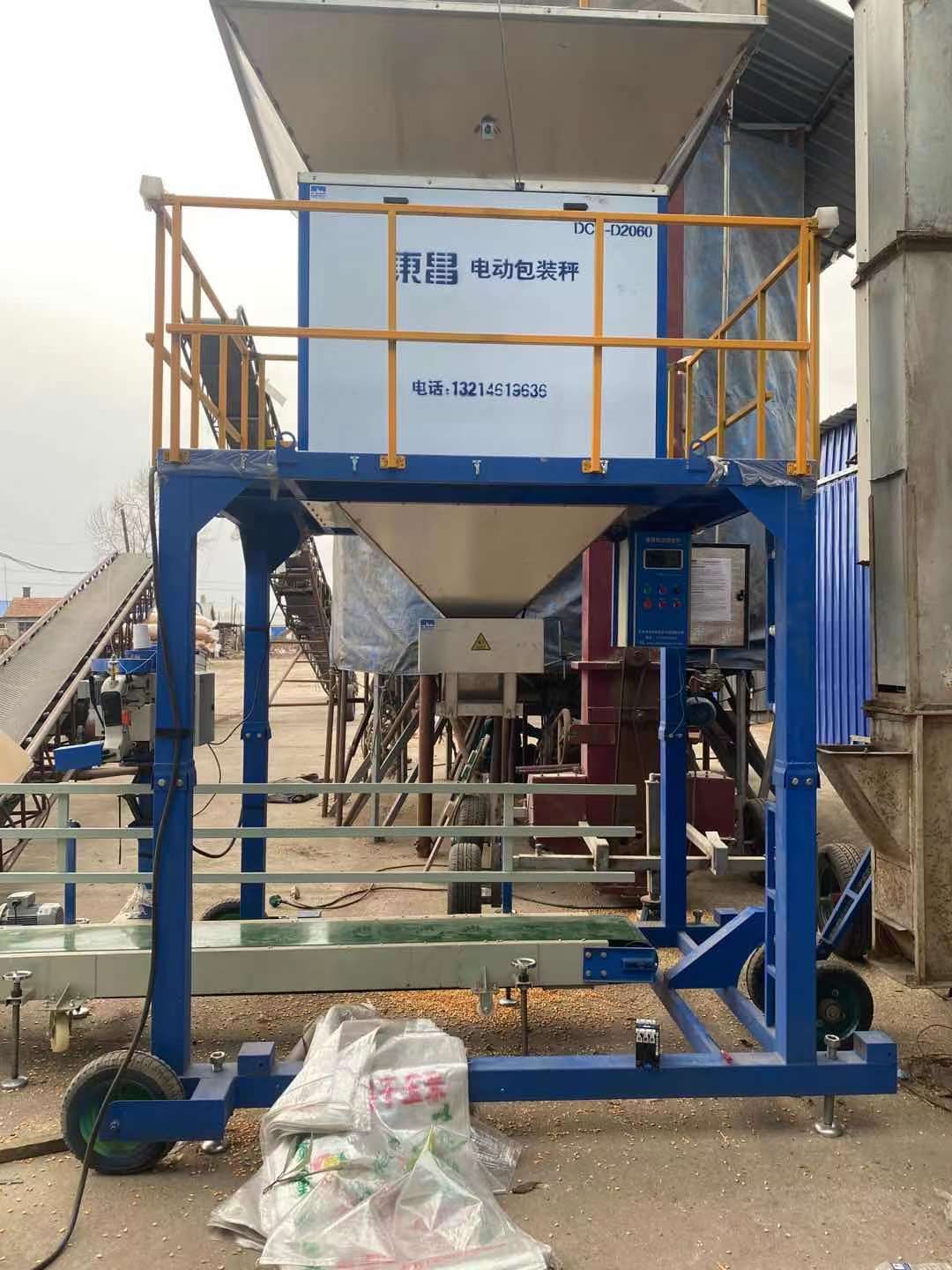 怎樣買到好的打包機(jī) 怎樣買到好的打包機(jī)