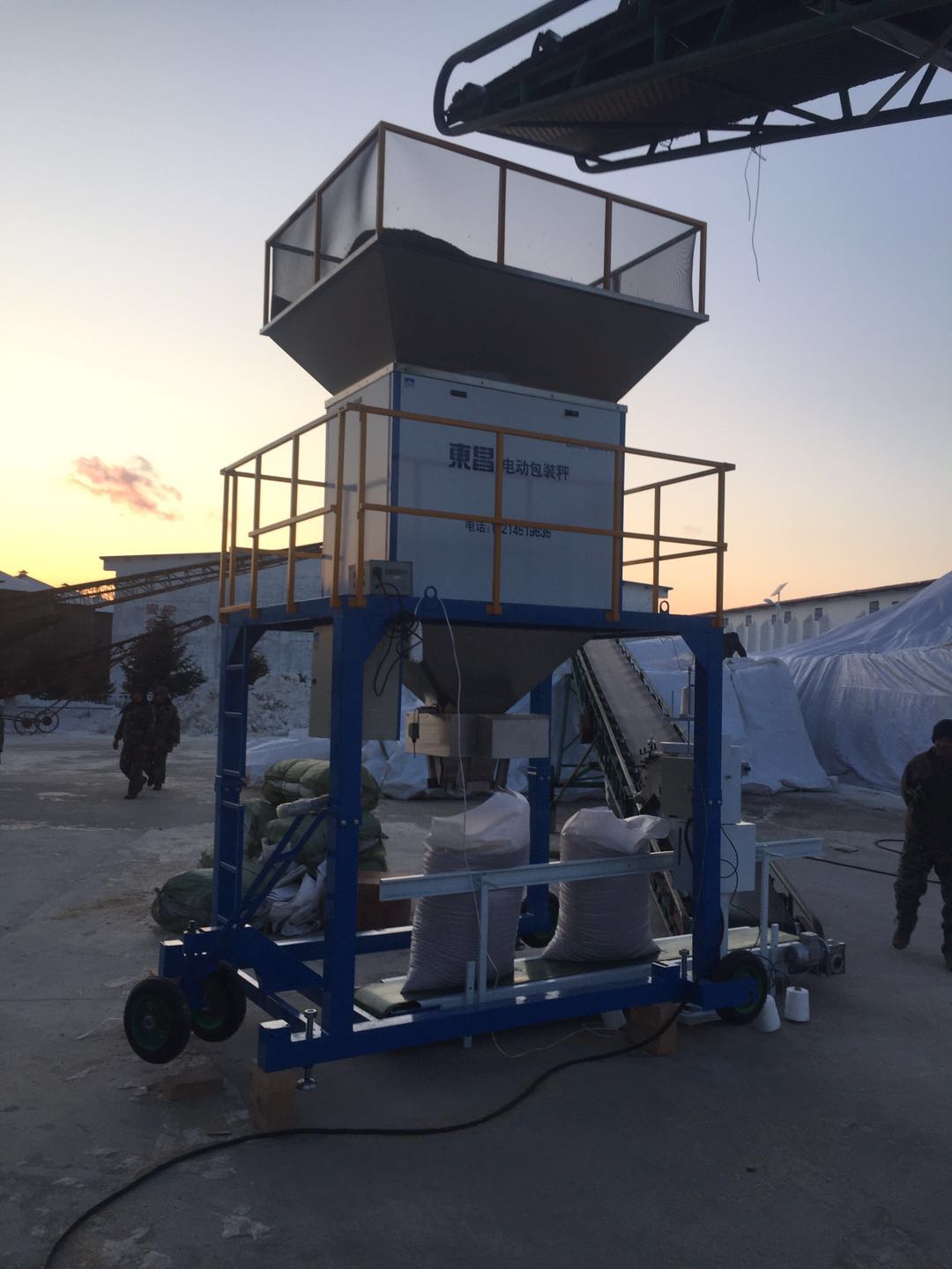 哈爾濱 定量包裝秤需要接入多少伏的電 哈爾濱 定量包裝秤需要接入多少伏的電