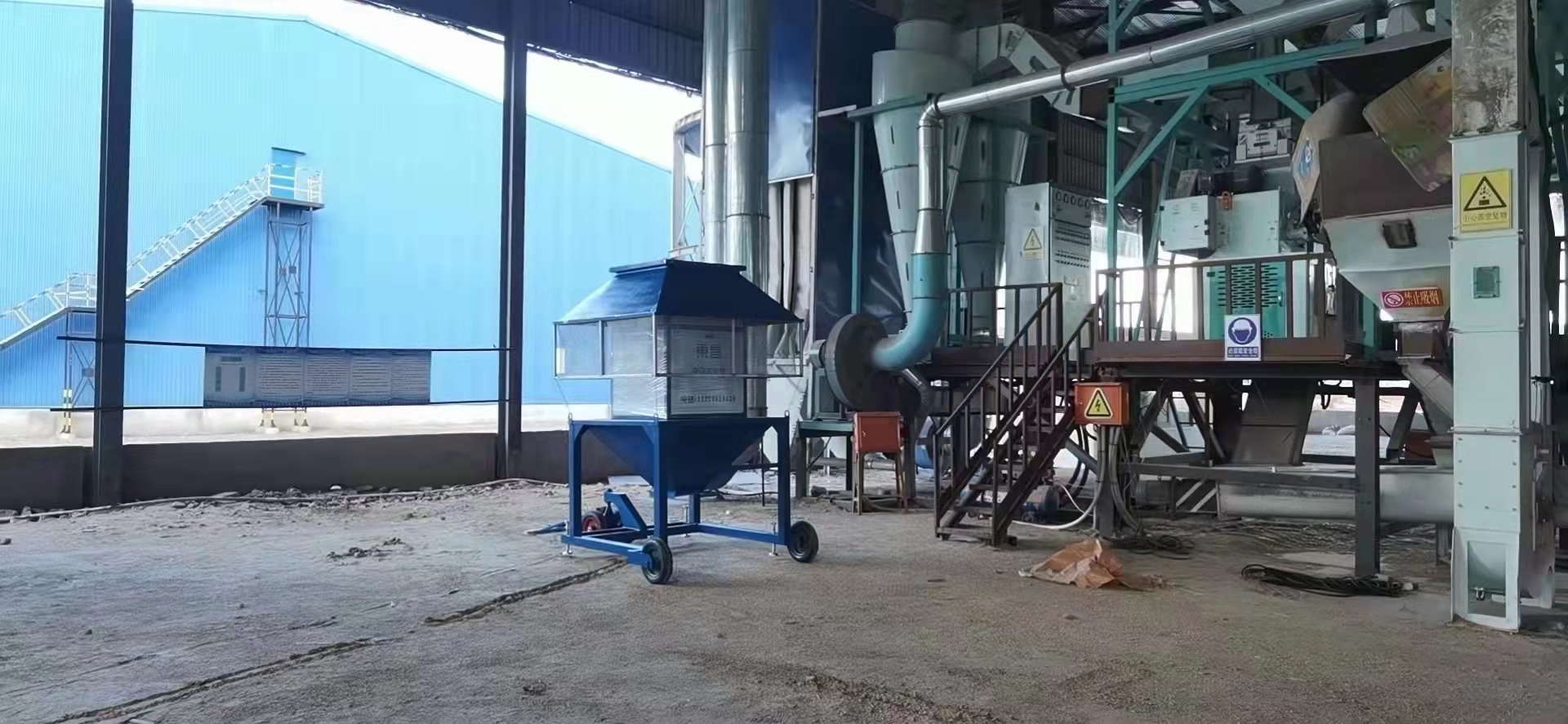 吉林流量秤的數(shù)據(jù)真的可靠嗎 吉林流量秤的數(shù)據(jù)真的可靠嗎